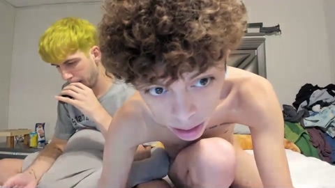 gayndepressed  19-09-2022